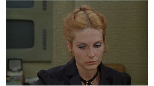 Миллионы Ферфакса Bild 3