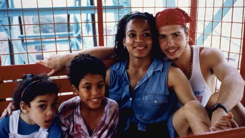 Life Is Trouble Bild 1