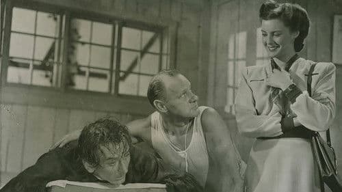 Gomorron Bill! Bild 1