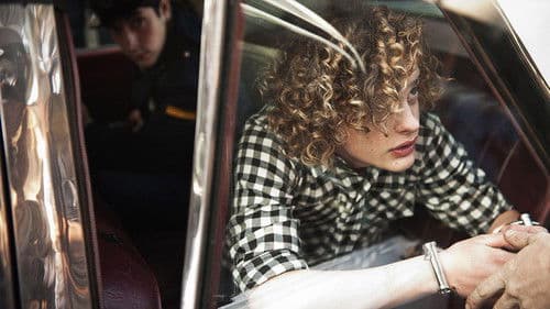 Der schwarze Engel Bild 7