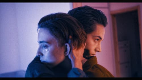 I Promised You Rapture Bild 1