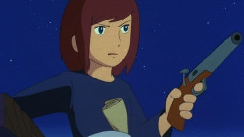 Die Schatzinsel Bild 2