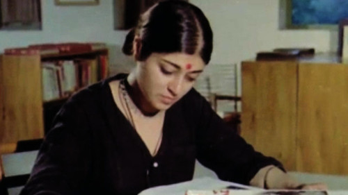 The Unknown Shore Bild 1