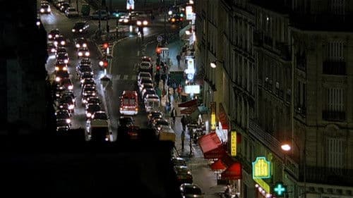 Vendredi soir Bild 7