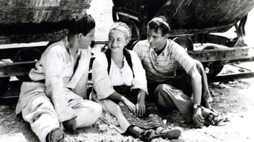 Răsună valea Bild 1