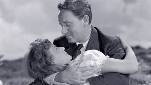 Das siebte Kreuz Bild 2