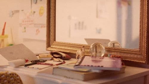 Ce qui Concerne Maman Bild 1