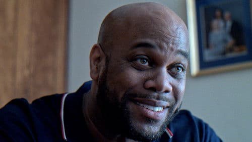 The Turnaround Bild 8