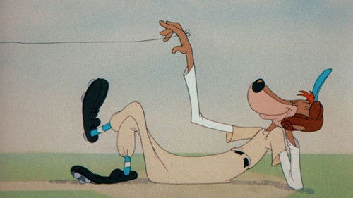 Batty Baseball Bild 2