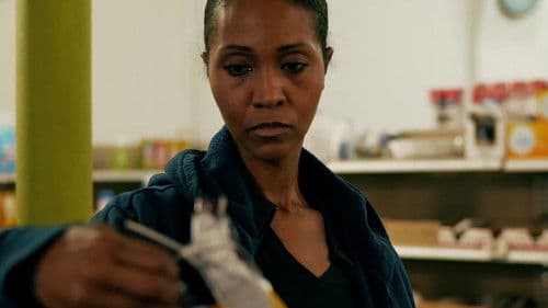 Diamond in the Rough Bild 2