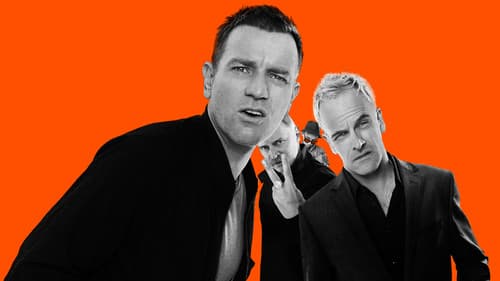 T2 Trainspotting Bild 5