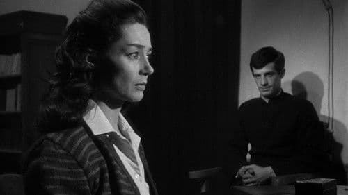 Eva und der Priester Bild 8