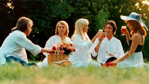 ABBA - Der Film Bild 1