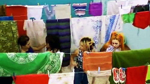 Vivir intentando Bild 1