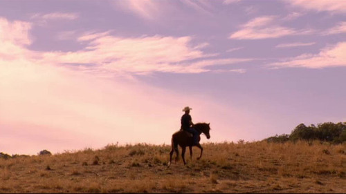 Since Adam was a Boy Bild 1