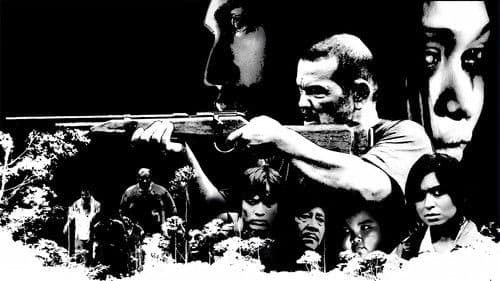 Di Ingon 'nato Bild 1