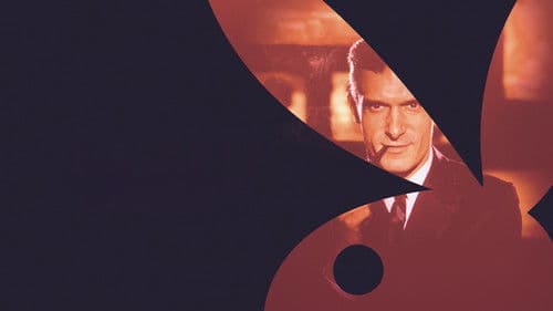 American Playboy: The Hugh Hefner Story Bild 1