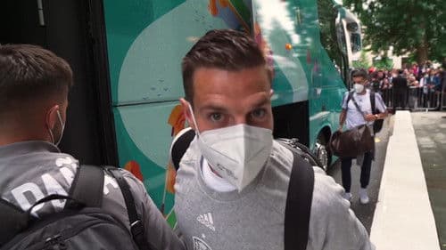 La Fuerza del Grupo Bild 8