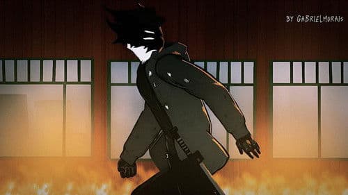 Volcanic vs. Pedex Bild 8