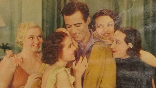 Men of Action Bild 1