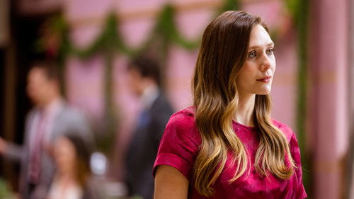 Sorry For Your Loss Bild 6