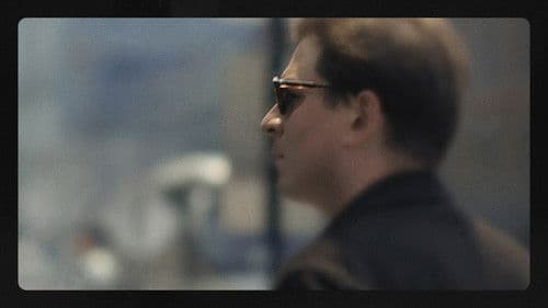 L’arme du crime Bild 1