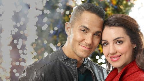 A Midnight Kiss Bild 4