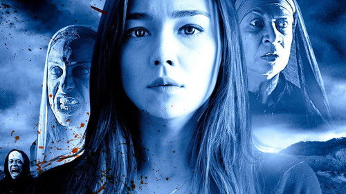 Musallat 2: Lanet Bild 1