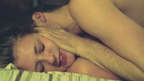 Машина любви Bild 4