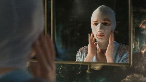 Goodnight Mommy Bild 4
