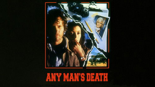 Im Zeichen des Krebs Bild 3