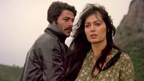 Das Mädchen mit dem roten Kopftuch Bild 7