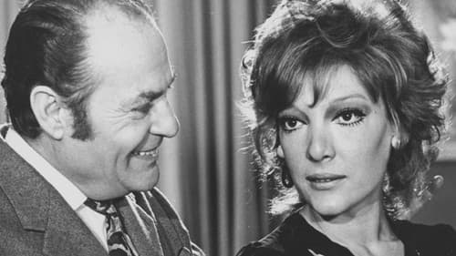 Της ζήλειας τα καμώματα Bild 1