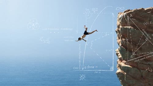 I Got Lucky: Survival Stories Bild 1