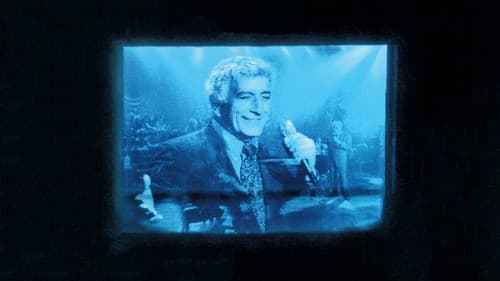 Tony Bennett: MTV Unplugged Bild 1
