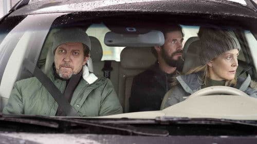 Weihnachtswunderland Bild 7