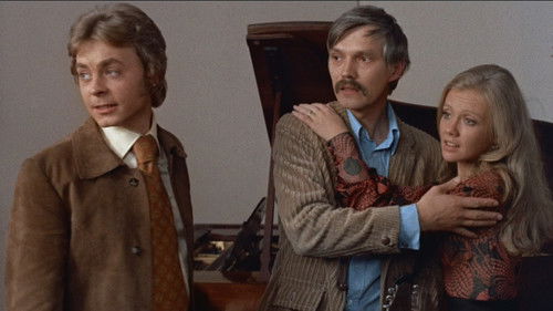 Mord nach Maß Bild 7