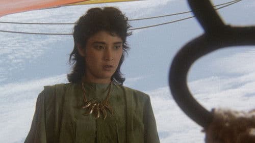 Operation Jupiter Bild 1