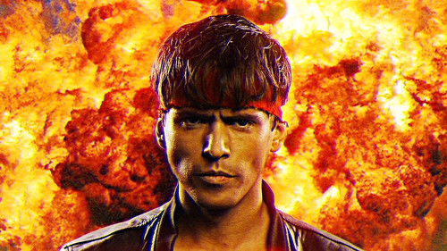Kung Fury Bild 5