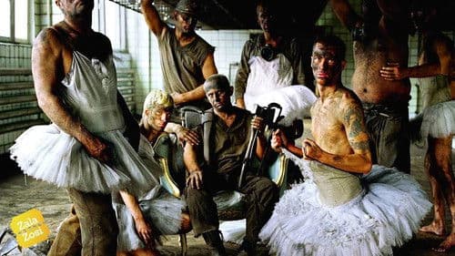 Какофонія Донбасу Bild 1