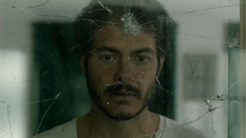 Un actor malo Bild 4