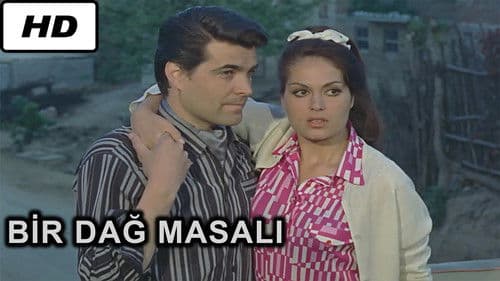 Bir Dağ Masalı Bild 4