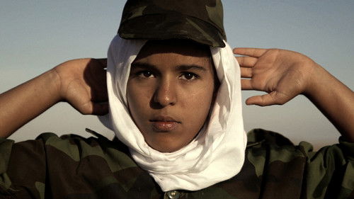 Battalion to my beat Bild 4