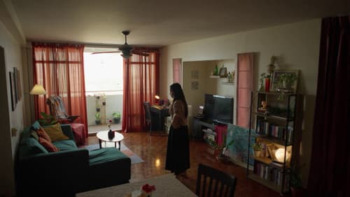 สิ้นกลิ่นผกา Bild 4