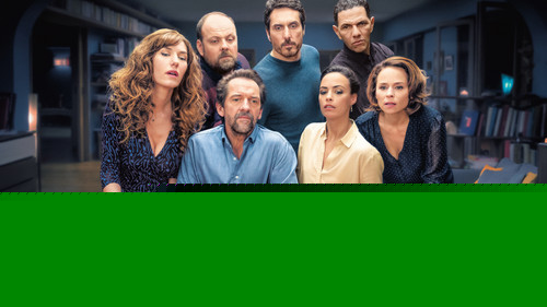 Le jeu - Nichts zu verbergen Bild 1