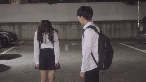 이별을 받아들이는 다섯 단계 Bild 2