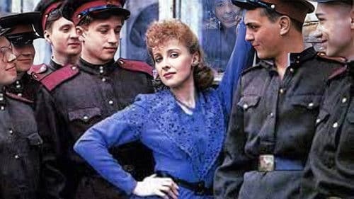 Анкор, ещё анкор! Bild 4