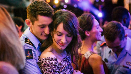 Sauver ou périr Bild 2