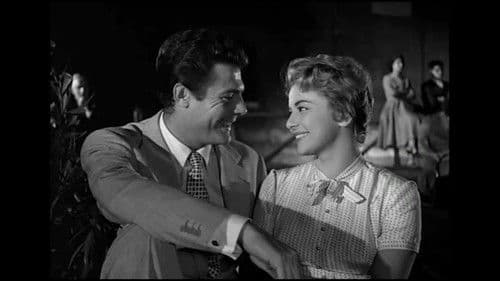 Der schönste Augenblick Bild 1