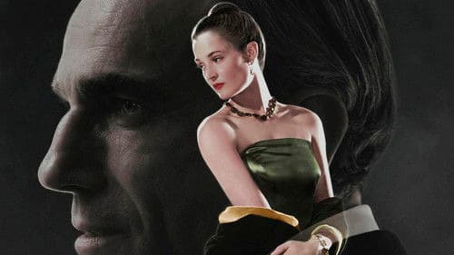 Der seidene Faden Bild 2